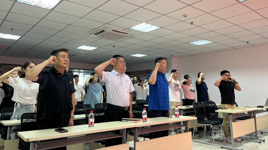 兰科博弈·RankBet(中国)有限公司官网