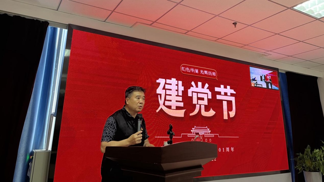 兰科博弈·RankBet(中国)有限公司官网