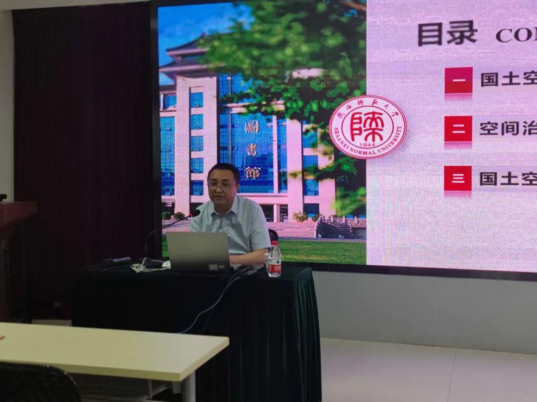 兰科博弈·RankBet(中国)有限公司官网