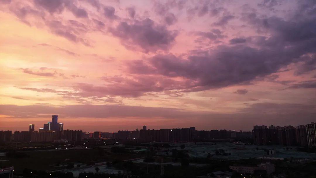 兰科博弈·RankBet(中国)有限公司官网