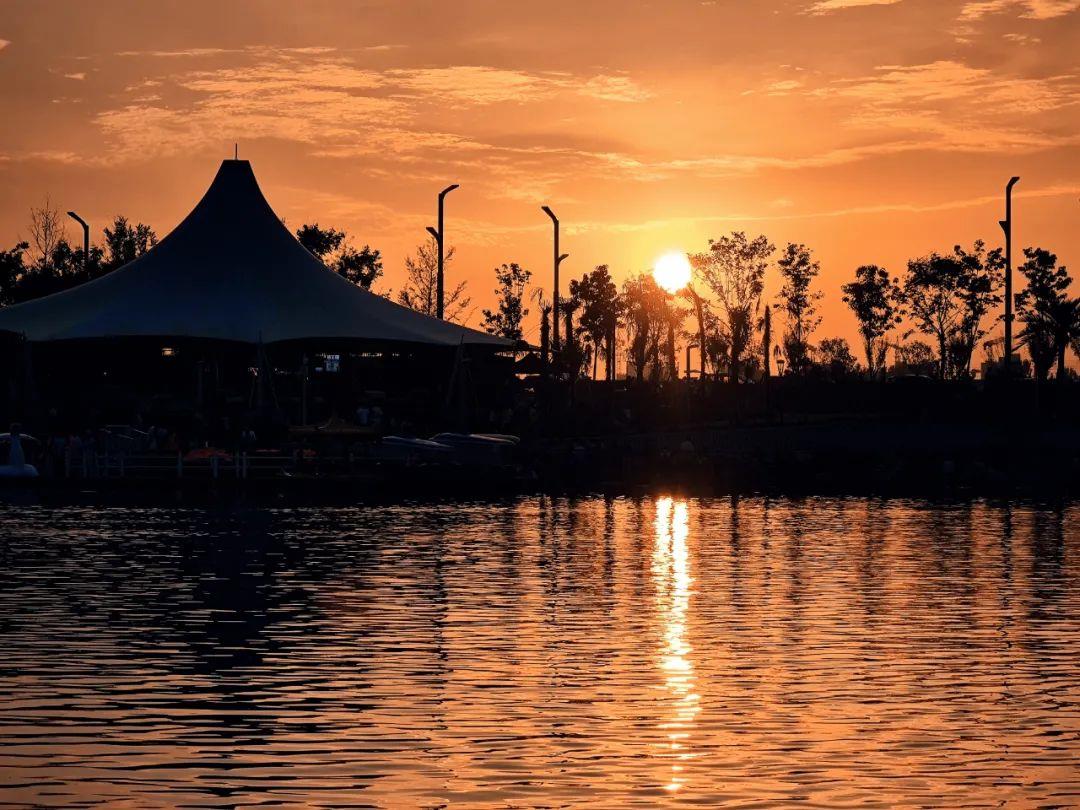 兰科博弈·RankBet(中国)有限公司官网