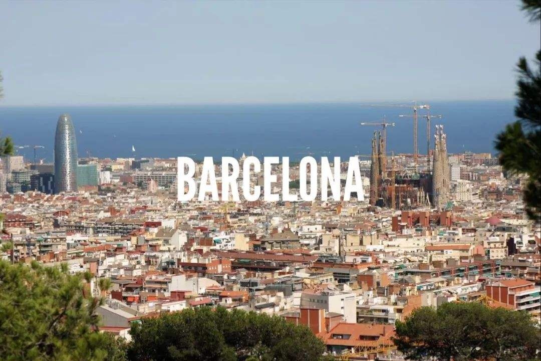 兰科博弈·RankBet(中国)有限公司官网