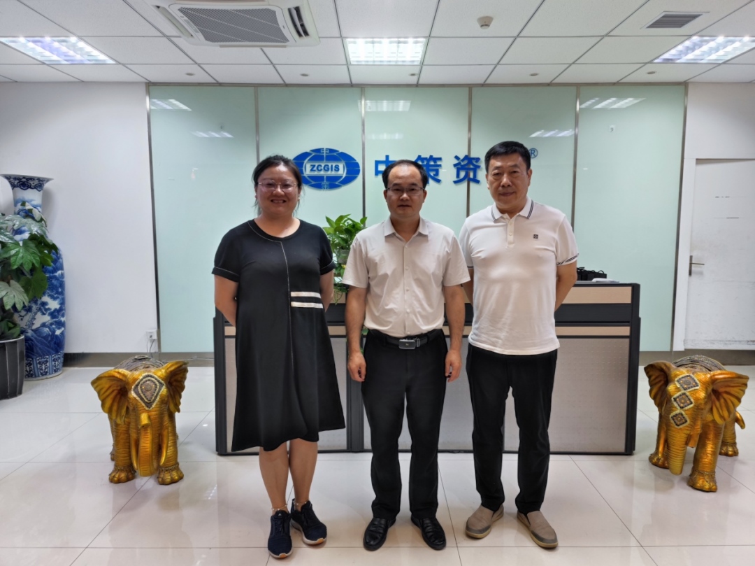 兰科博弈·RankBet(中国)有限公司官网