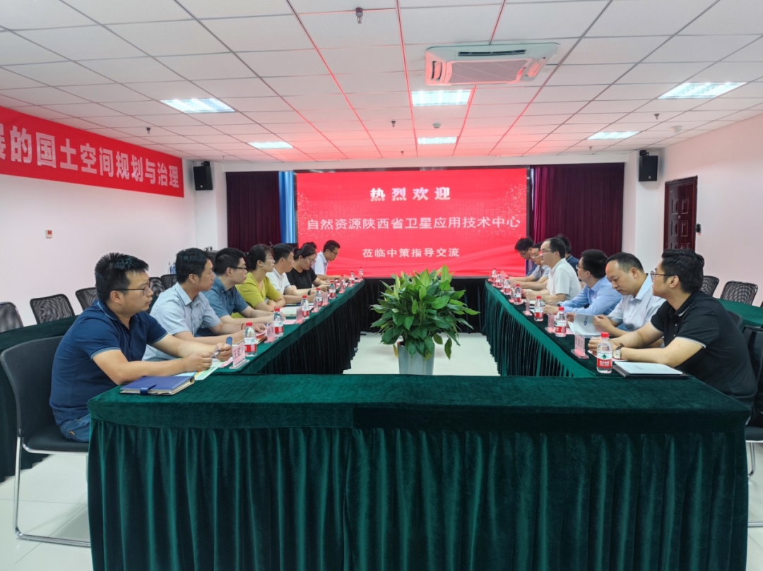 兰科博弈·RankBet(中国)有限公司官网