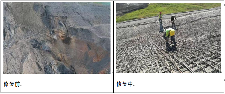 兰科博弈·RankBet(中国)有限公司官网