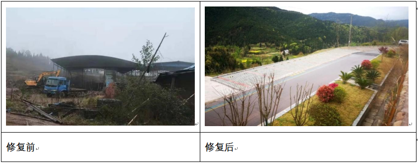 兰科博弈·RankBet(中国)有限公司官网