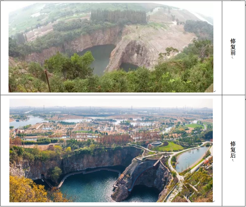 兰科博弈·RankBet(中国)有限公司官网