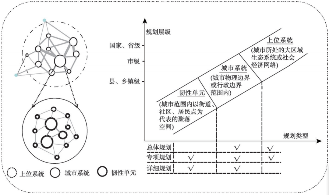 兰科博弈·RankBet(中国)有限公司官网