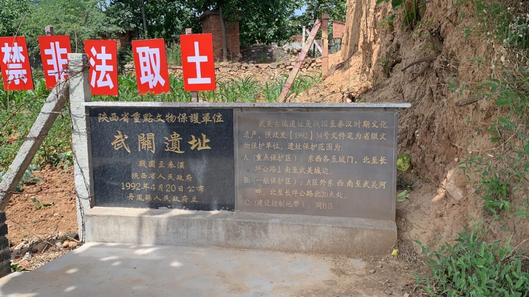 兰科博弈·RankBet(中国)有限公司官网