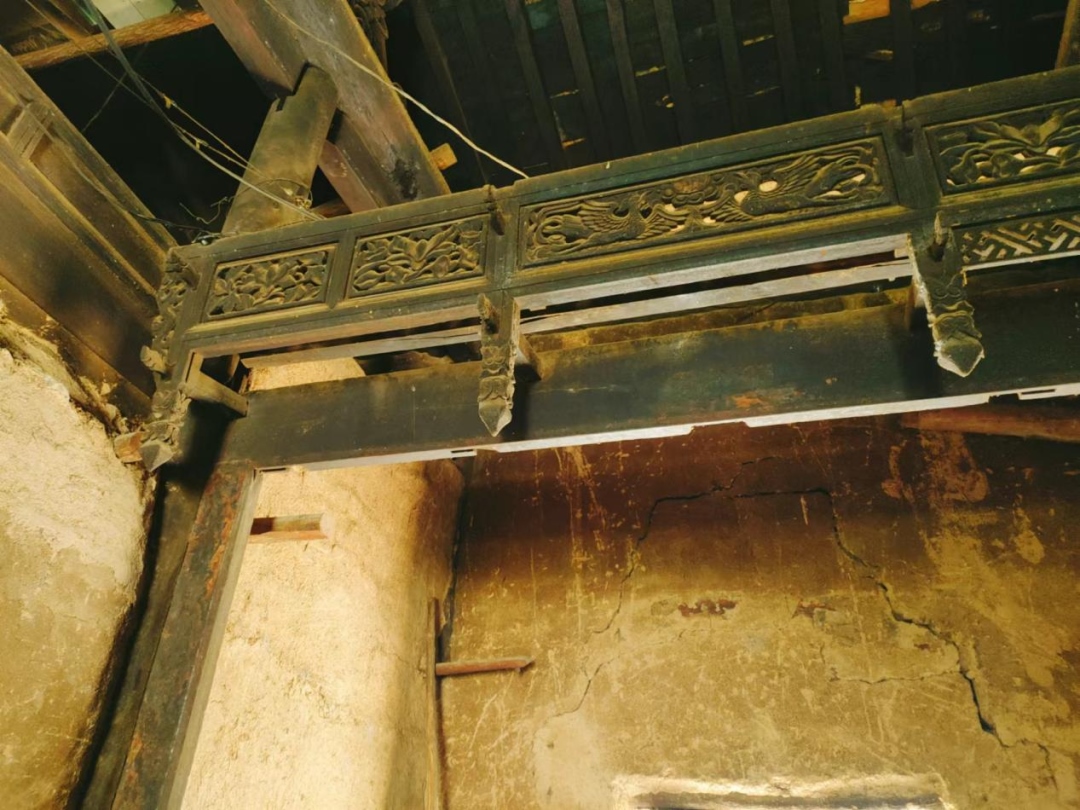 兰科博弈·RankBet(中国)有限公司官网