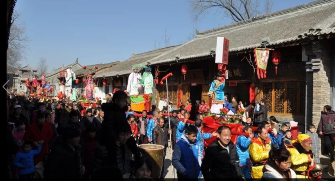 兰科博弈·RankBet(中国)有限公司官网