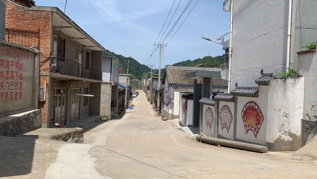 兰科博弈·RankBet(中国)有限公司官网