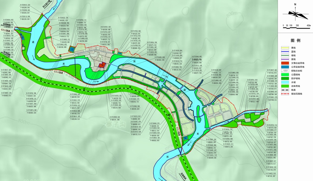 兰科博弈·RankBet(中国)有限公司官网