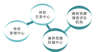 兰科博弈·RankBet(中国)有限公司官网