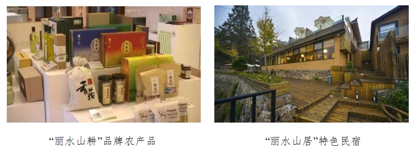 兰科博弈·RankBet(中国)有限公司官网