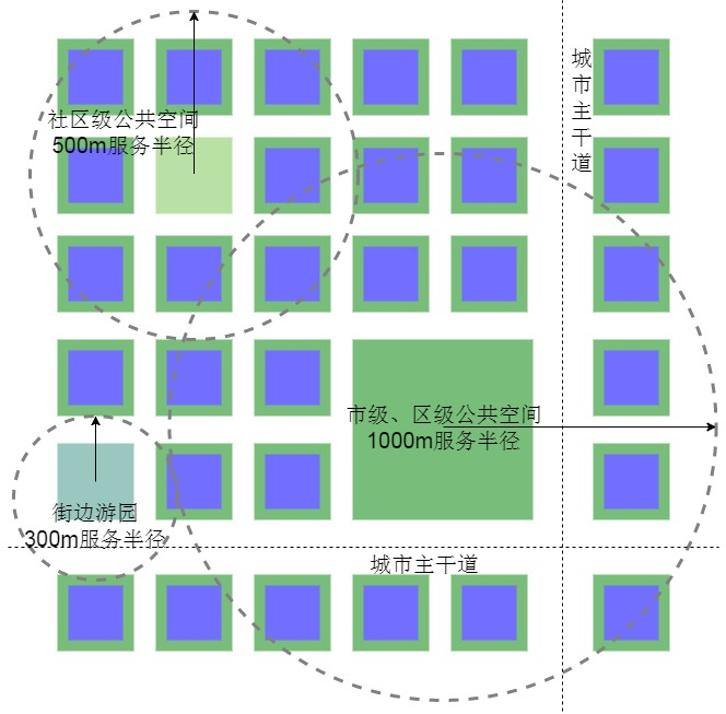 兰科博弈·RankBet(中国)有限公司官网