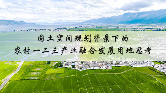 兰科博弈·RankBet(中国)有限公司官网