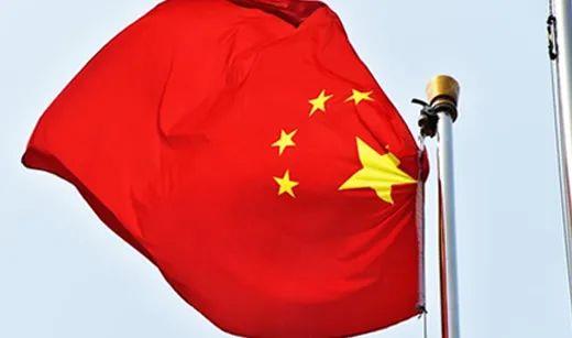 兰科博弈·RankBet(中国)有限公司官网