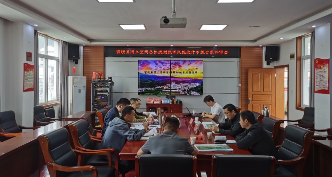 兰科博弈·RankBet(中国)有限公司官网