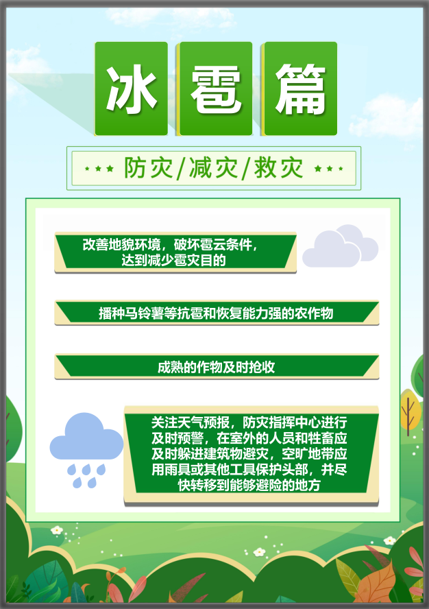 兰科博弈·RankBet(中国)有限公司官网