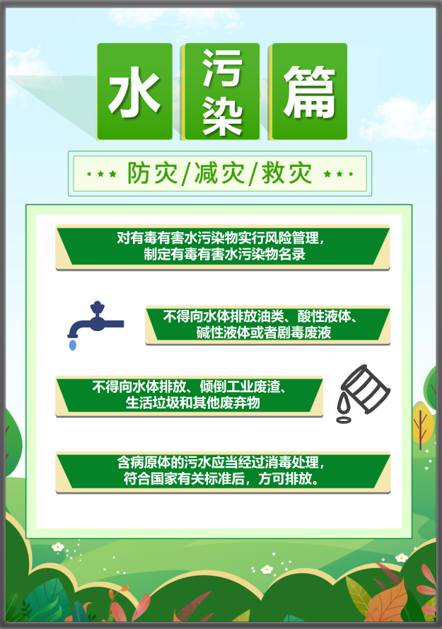 兰科博弈·RankBet(中国)有限公司官网