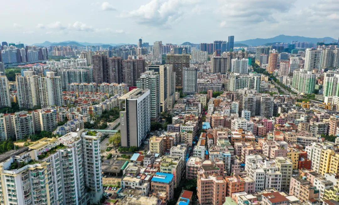 兰科博弈·RankBet(中国)有限公司官网