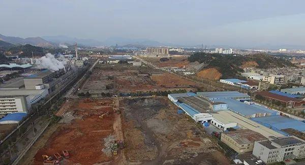 兰科博弈·RankBet(中国)有限公司官网