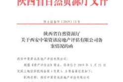 202302281558391881_248x166