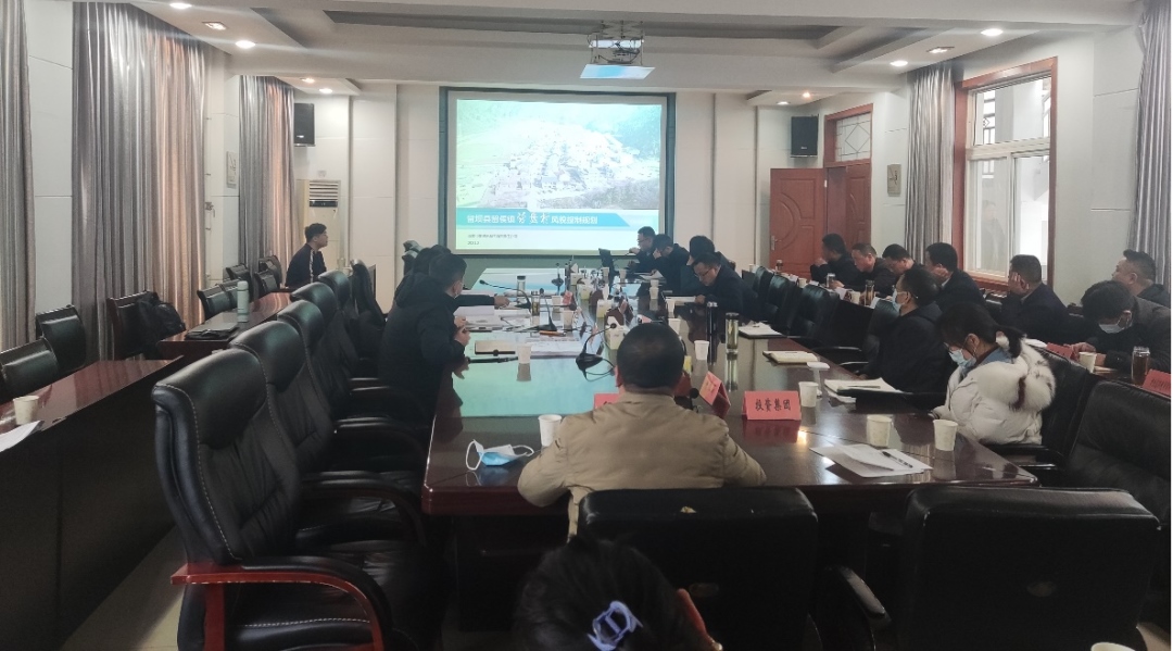 兰科博弈·RankBet(中国)有限公司官网