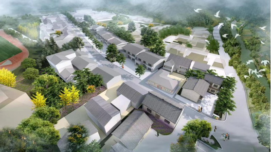 兰科博弈·RankBet(中国)有限公司官网