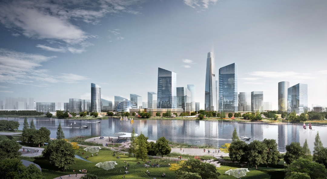 兰科博弈·RankBet(中国)有限公司官网