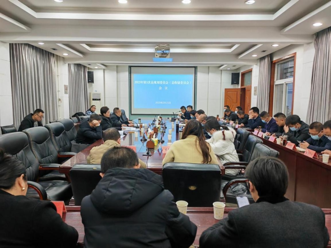 兰科博弈·RankBet(中国)有限公司官网