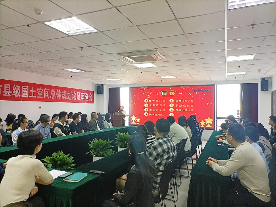 兰科博弈·RankBet(中国)有限公司官网