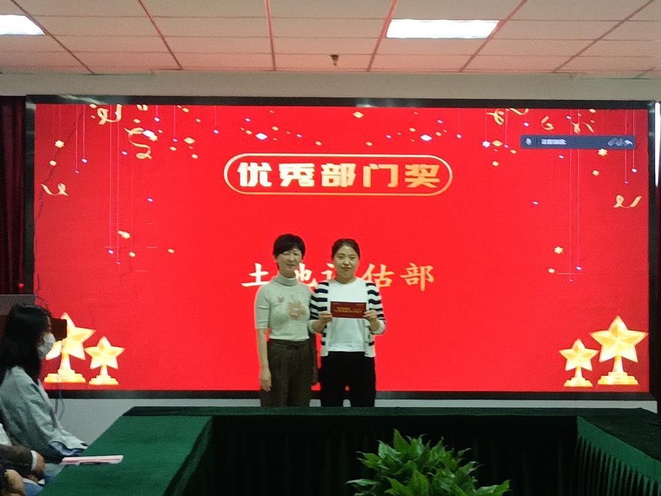 兰科博弈·RankBet(中国)有限公司官网