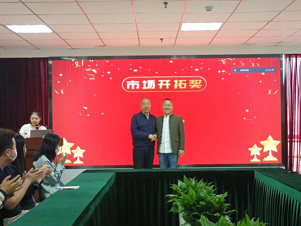 兰科博弈·RankBet(中国)有限公司官网