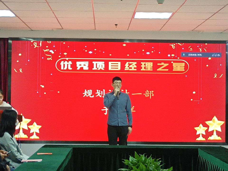 兰科博弈·RankBet(中国)有限公司官网