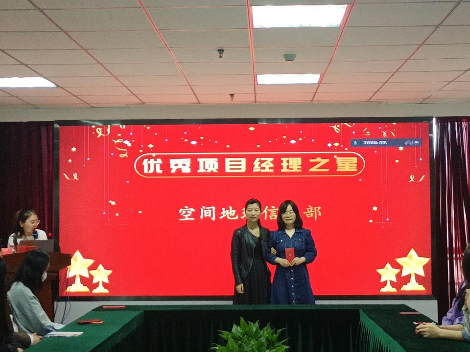 兰科博弈·RankBet(中国)有限公司官网