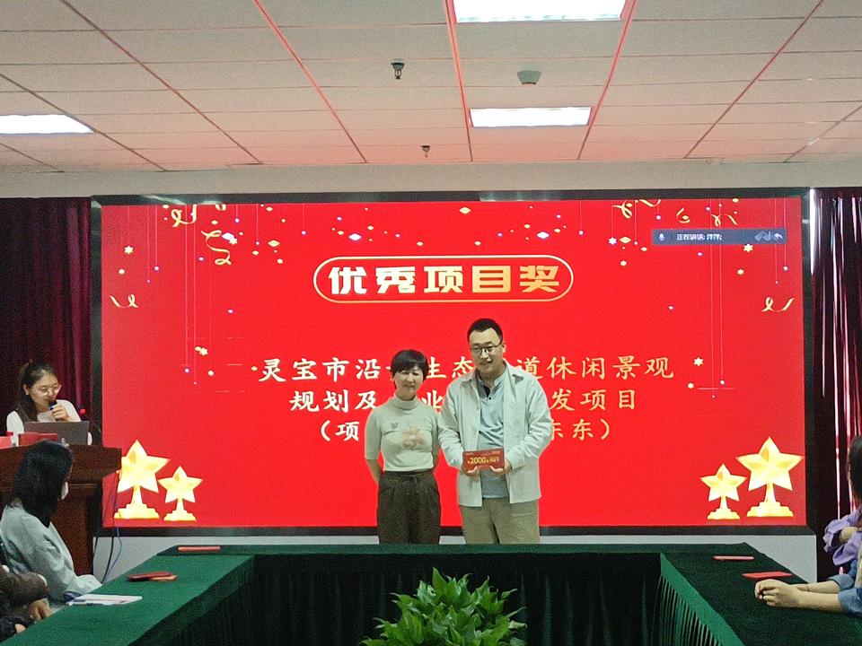 兰科博弈·RankBet(中国)有限公司官网