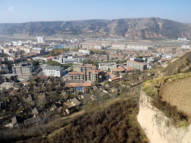 兰科博弈·RankBet(中国)有限公司官网