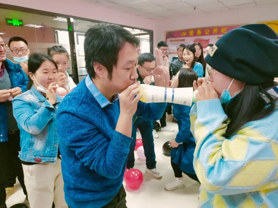 兰科博弈·RankBet(中国)有限公司官网