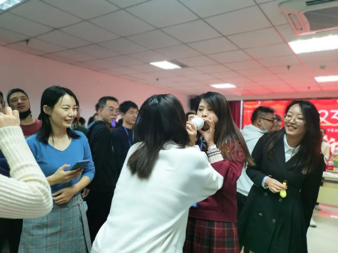 兰科博弈·RankBet(中国)有限公司官网