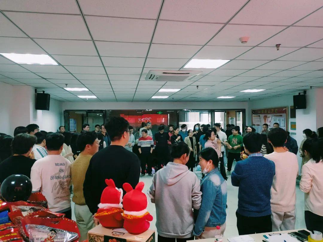 兰科博弈·RankBet(中国)有限公司官网