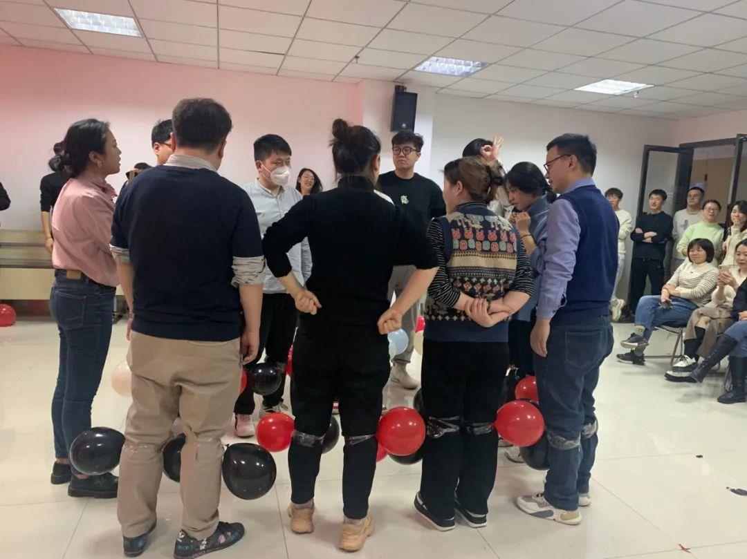 兰科博弈·RankBet(中国)有限公司官网