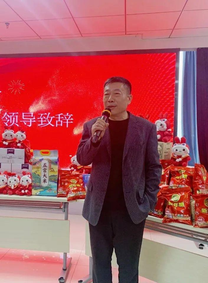 兰科博弈·RankBet(中国)有限公司官网