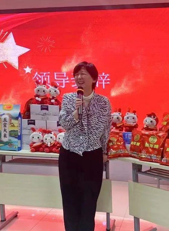 兰科博弈·RankBet(中国)有限公司官网