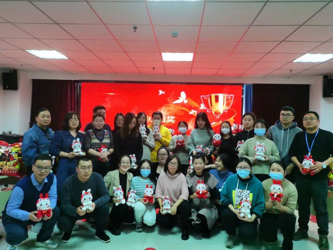 兰科博弈·RankBet(中国)有限公司官网