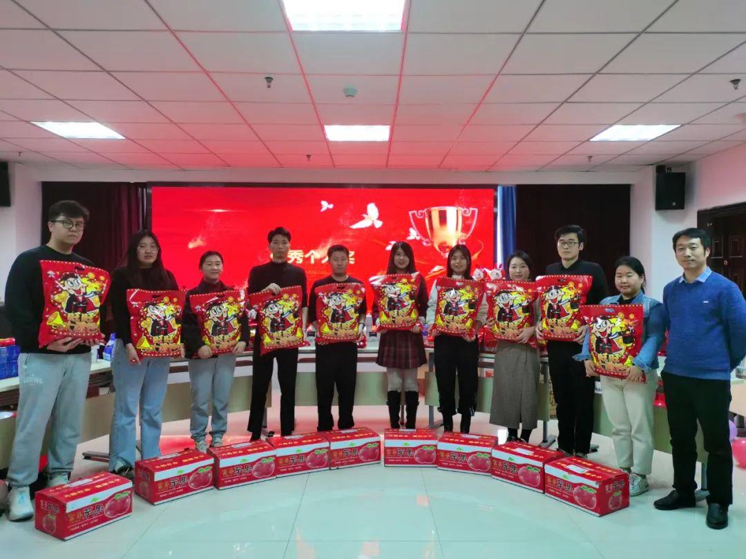 兰科博弈·RankBet(中国)有限公司官网