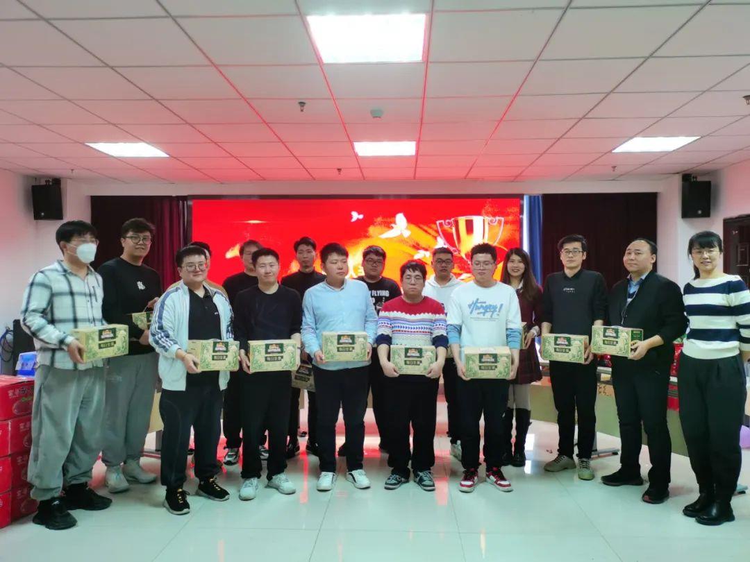 兰科博弈·RankBet(中国)有限公司官网