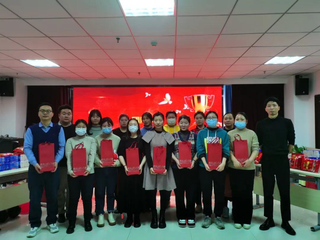 兰科博弈·RankBet(中国)有限公司官网