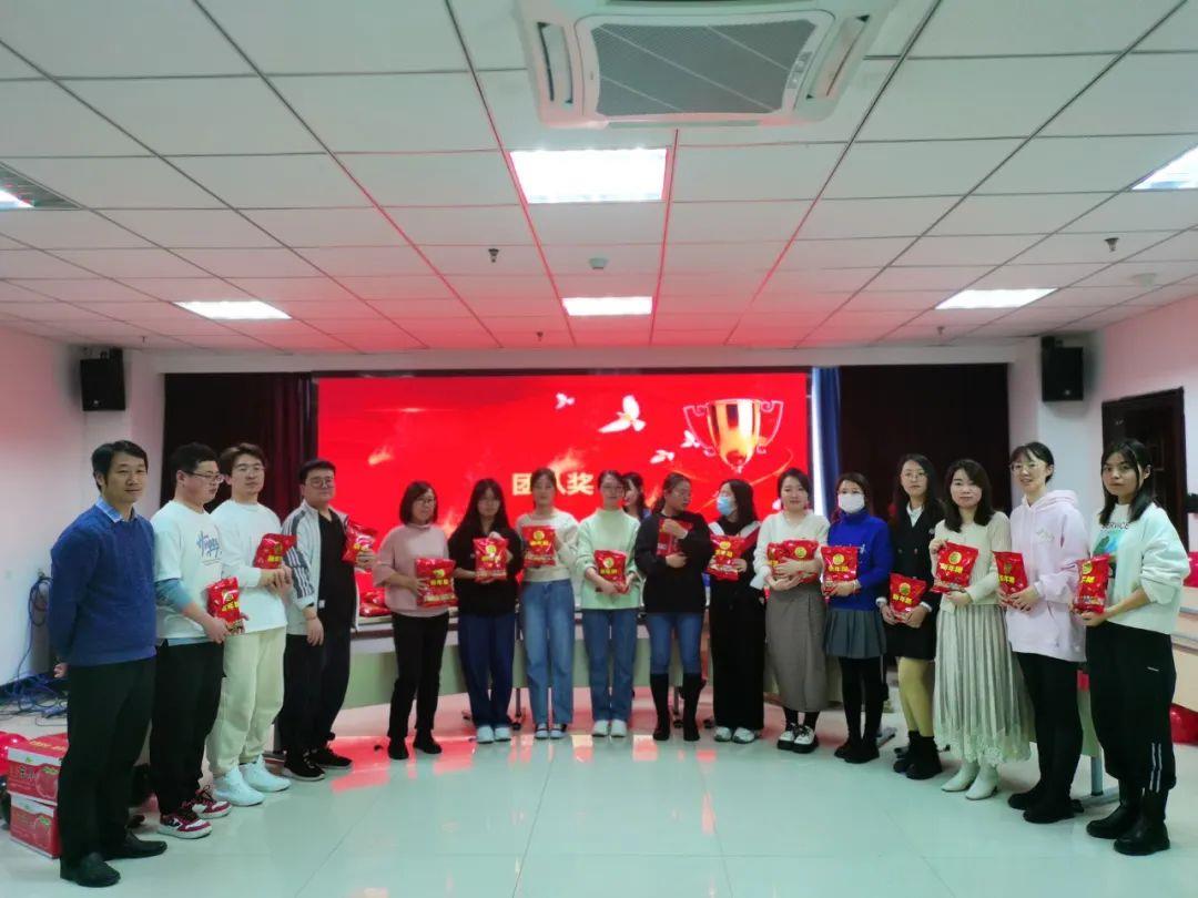 兰科博弈·RankBet(中国)有限公司官网